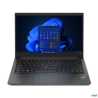 PREMIUM REFURBISHED Lenovo ThinkPad E14 Intel Core i3-10110U 10th Gen Laptop, 14 Inch Full HD 1080p Screen, 8GB RAM, 256GB SSD, 