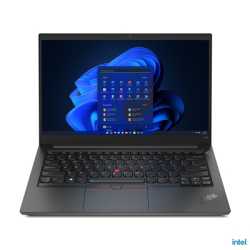 PREMIUM REFURBISHED Lenovo ThinkPad E14 Intel Core i3-10110U 10th Gen Laptop, 14 Inch Full HD 1080p Screen, 8GB RAM, 256GB SSD, 