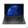 PREMIUM REFURBISHED Lenovo ThinkPad E14 Intel Core i3-10110U 10th Gen Laptop, 14 Inch Full HD 1080p Screen, 8GB RAM, 256GB SSD, 
