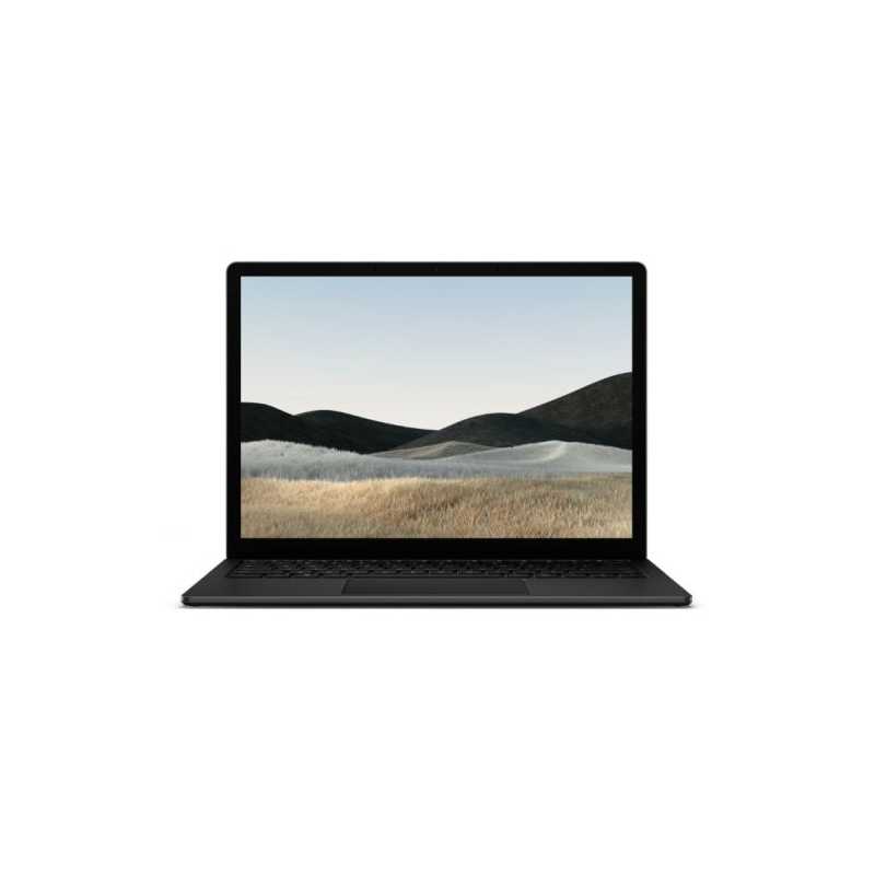 Microsoft laptop on sale touch screen
