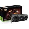 Inno3D Nvidia GeForce RTX 4080 SUPER X3 16GB Triple Fan Graphics Card