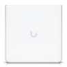 Ubiquiti U6-Enterprise-IW UniFi In-Wall Tri-Band WiFi 6E Access Point (10.2Gbps AX)