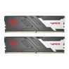 Patriot Memory Viper Venom PVV532G640C32K 32GB Kit DDR5 System Memory (2 x 16GB) 6400MHz