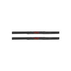 Patriot Memory Viper Venom PVV532G640C32K 32GB Kit DDR5 System Memory (2 x 16GB) 6400MHz