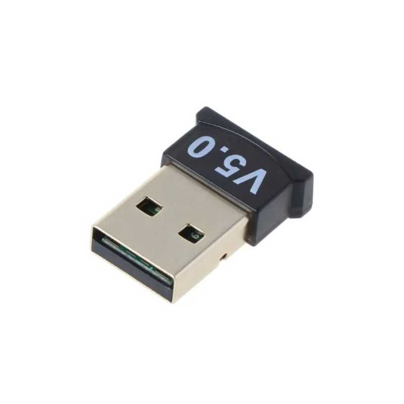 Jedel USB Bluetooth 5.0 Adapter