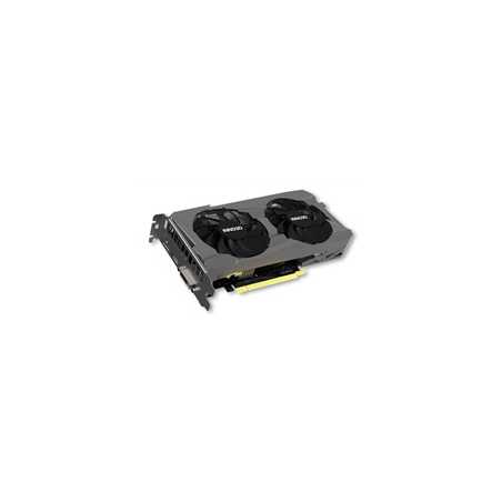 Inno3D Nvidia GeForce RTX 3050 TWIN X2 6GB Dual Fan Graphics Card