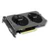 Inno3D Nvidia GeForce RTX 3050 TWIN X2 6GB Dual Fan Graphics Card