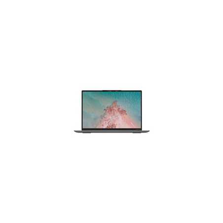 Lenovo Yoga Slim 7 Carbon 13 Laptop, 13.3 Inch 2.5k IPS Screen, Intel Core i7-1260P 12th Gen, 16GB RAM, 512GB SSD, Windows 11 Ho