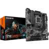 Gigabyte B760 GAMING X AX Intel 1700 Socket Motherboard, ATX, 4x DDR5 Slots, 3x M.2 Sockets, 1x USB-C Port, Fitted I/O Shield, W