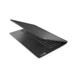 Lenovo V15 G4 IAH 83FS000QUK Laptop, 15.6 Inch Full HD 1080p Screen, Intel Core i5 12500H 12th Gen, 8GB RAM, 256GB SSD, Iris Xe 