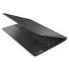 Lenovo V15 G4 IAH 83FS000QUK Laptop, 15.6 Inch Full HD 1080p Screen, Intel Core i5 12500H 12th Gen, 8GB RAM, 256GB SSD, Iris Xe 