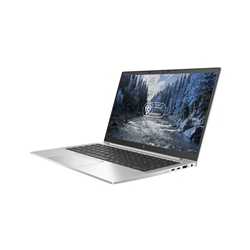 PREMIUM REFURBISHED HP EliteBook 840 G7 Intel Core i5 10210U 10th Gen Laptop, 14 Inch Full HD 1080p Screen, 16GB RAM, 512GB SSD,