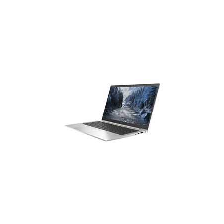 PREMIUM REFURBISHED HP EliteBook 840 G7 Intel Core i5 10210U 10th Gen Laptop, 14 Inch Full HD 1080p Screen, 16GB RAM, 512GB SSD,