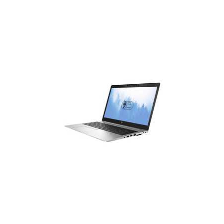 PREMIUM REFURBISHED HP EliteBook 850 G6 Intel Core i5 8365U 8th Gen Laptop, 15.6 Inch Full HD 1080p Screen, 32GB RAM, 1TB SSD, W