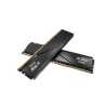 Adata XPG Lancer Blade AX5U6000C3032G-DTLABBK 64GB U-DIMM System Memory DDR5, 6000MHz, 2 x 32GB