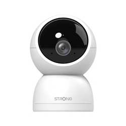 Strong H40 PRO 4MP Wireless Pan/Tilt Camera