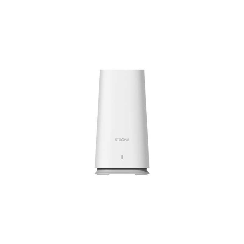 Strong MESHKIT2100ADDUK AC2100 Whole home Wi-Fi Mesh System (1 Pack) - 1,600sq.ft Coverage