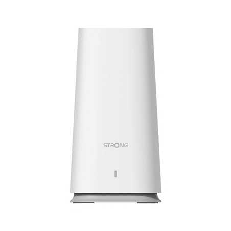 Strong MESHKIT2100ADDUK AC2100 Whole home Wi-Fi Mesh System (1 Pack) - 1,600sq.ft Coverage