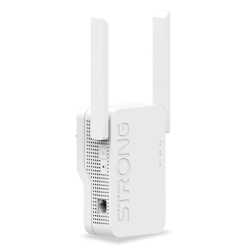 Strong REPEATERAX1800UK AX1800 WI-FI Extender