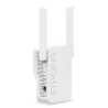 Strong REPEATERAX1800UK AX1800 WI-FI Extender