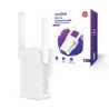 Strong REPEATERAX3000UK AX3000 WI-FI Extender