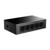 Strong SW5000MUK 5 Port Gigabit Switch (Metal)