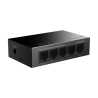 Strong SW5000MUK 5 Port Gigabit Switch (Metal)