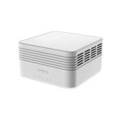 Strong MESHAX3000ADDUK AX3000 Whole Home Wi-Fi 6 Mesh System/Additional Unit (1 Pack) - 1,600sq.ft Coverage