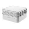 Strong MESHAX3000ADDUK AX3000 Whole Home Wi-Fi 6 Mesh System/Additional Unit (1 Pack) - 1,600sq.ft Coverage