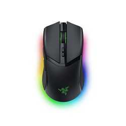Razer Cobra Pro, Customizable Wireless Gaming Mouse with Chroma RGB