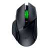 Razer Basilisk V3 X HyperSpeed, Customizable Wireless Gaming Mouse with RGB Lighting