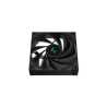 DeepCool FK120 PC Case Fan 120 mm Black