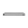 Ubiquiti UniFi Pro Max 24 PoE Network Switch - USW-Pro-Max-24-POE