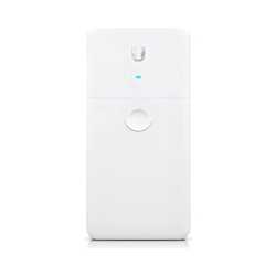 Ubiquiti UACC-LRE Long-Range Ethernet Repeater