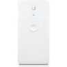 Ubiquiti UACC-LRE Long-Range Ethernet Repeater