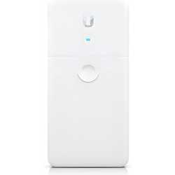 Ubiquiti UACC-LRE Long-Range Ethernet Repeater