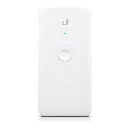 Ubiquiti UACC-LRE Long-Range Ethernet Repeater