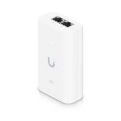 Ubiquiti UniFi U-PoE++ Adapter