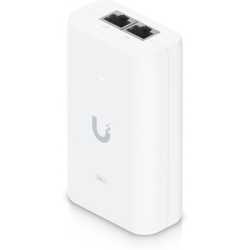 Ubiquiti UniFi U-PoE++ Adapter
