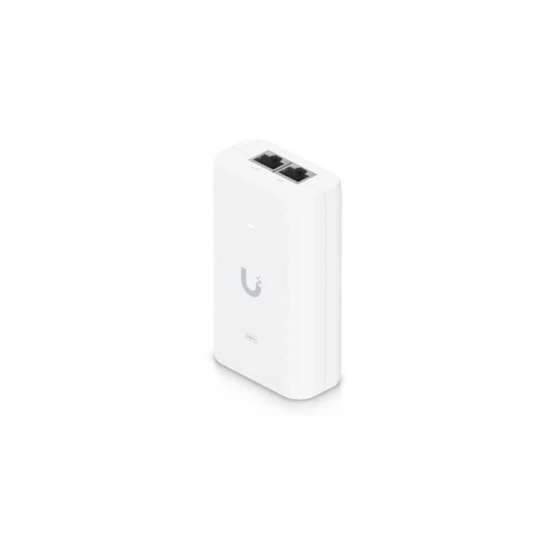 Ubiquiti UniFi U-PoE++ Adapter