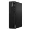 Lenovo ThinkCentre M75s Gen2 SFF PC, Ryzen 5 5600G, 16GB, 512GB SSD, DVDRW, Windows 11 Pro, 3 Year On-site