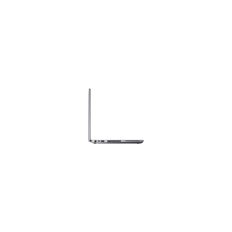 PREMIUM REFURBISHED Dell Latitude 5410 Intel Core i7-10610U 10th Gen Laptop, 14 Inch Full HD 1080p Screen, 16GB RAM, 256GB SSD, 