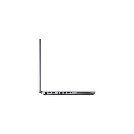 PREMIUM REFURBISHED Dell Latitude 5410 Intel Core i7-10610U 10th Gen Laptop, 14 Inch Full HD 1080p Screen, 16GB RAM, 256GB SSD, 