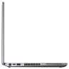 PREMIUM REFURBISHED Dell Latitude 5410 Intel Core i7-10610U 10th Gen Laptop, 14 Inch Full HD 1080p Screen, 16GB RAM, 256GB SSD, 
