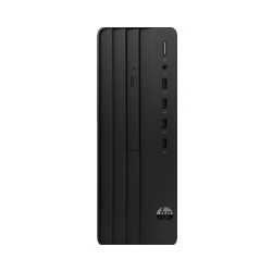 HP Pro 290 G9 Small Form Factor Desktop PC, Intel Core i5-13500 13th Gen, 8GB RAM, 512GB SSD, Windows 11 Pro