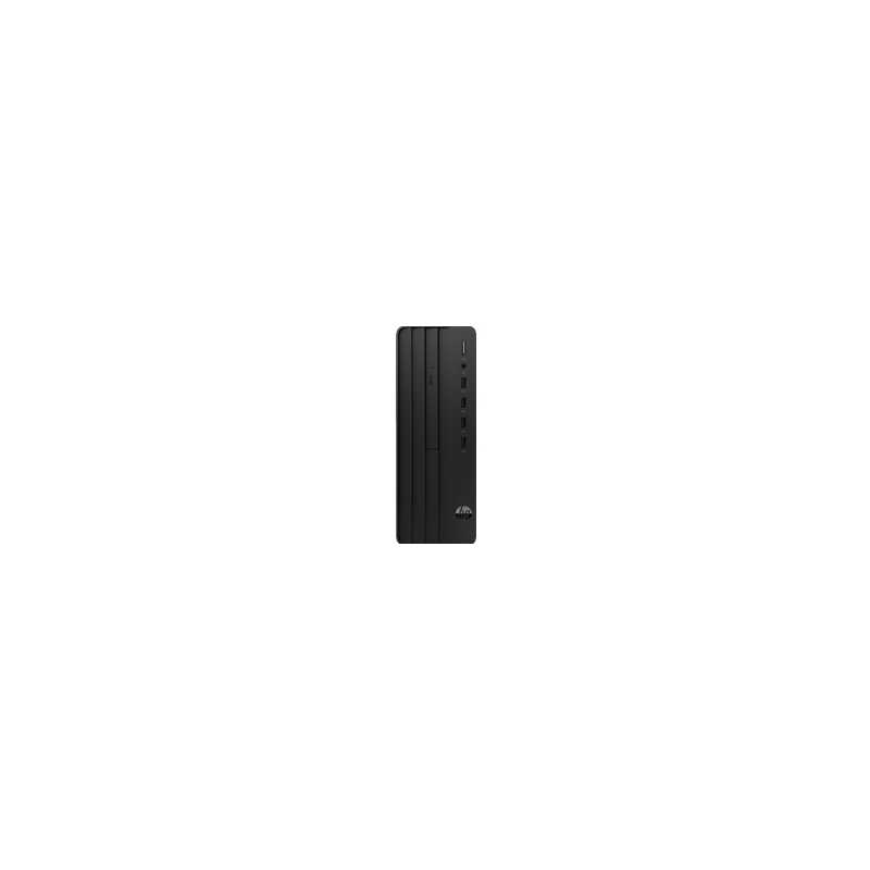HP Pro 290 G9 Small Form Factor Desktop PC, Intel Core i5-13500 13th Gen, 8GB RAM, 512GB SSD, Windows 11 Pro