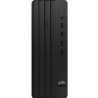 HP Pro 290 G9 Small Form Factor Desktop PC, Intel Core i5-13500 13th Gen, 8GB RAM, 512GB SSD, Windows 11 Pro