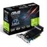 Asus GT730, 2GB DDR3, PCIe2, VGA, DVI, HDMI, 902MHz Clock, DX11, Low Profile (No Bracket), Silent