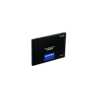 GOODRAM CX400 GEN.2 SATA 2,5 Inch SSD, 512GB, Read 550MB/s, Write 500MB/s, 3 Year Warranty