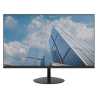 Dahua 21.45" FHD Monitor (LM22-A200D), 1920 x 1080, 5ms, VGA, HDMI, 100Hz, Speakers, VESA